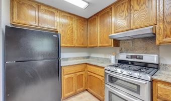 180 Stallion Way, Angels Camp, CA 95222