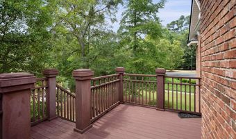 104 Annas Walk, Athens, GA 30606