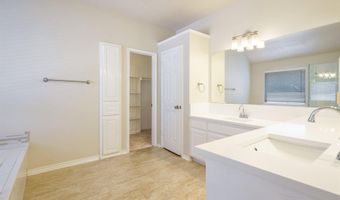 803 Sterling Ct, Allen, TX 75002
