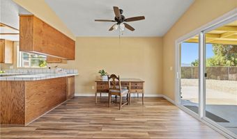 33533 Santiago Rd, Acton, CA 93510