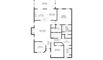 4263 Cairo Way, Avon, IN 46123