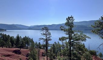 13886 County Road 501, Bayfield, CO 81122