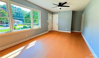 140 Northcrest Dr, Athens, GA 30601