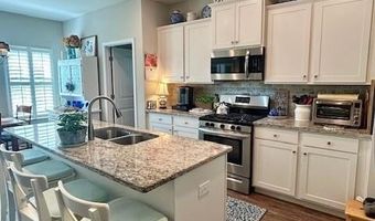 23 Winding Flower Walk, Adairsville, GA 30103
