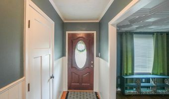 523 Frary St, Alcoa, TN 37701