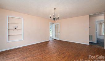 260 Houser Rd, Blacksburg, SC 29702
