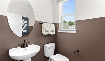 54320 MYSTIC MAROON Ter, Ashburn, VA 20147