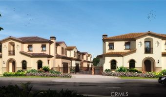 424 Genoa, Arcadia, CA 91006