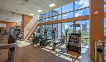1200 Queen Emma St 3803, Honolulu, HI 96813