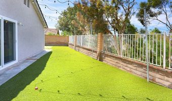 8491 E Frostwood St, Anaheim, CA 92808