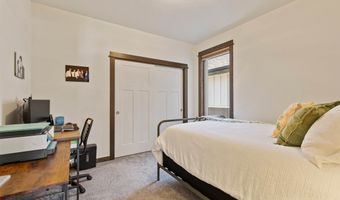 205 Albrey Trl B, Bozeman, MT 59718