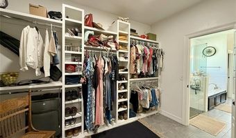 18040 County Road 1558, Ada, OK 74820