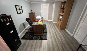 1270 Airline Goldmine, Canon, GA 30520