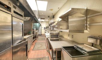 1931 Atlantic Ave, Atlantic City, NJ 08401