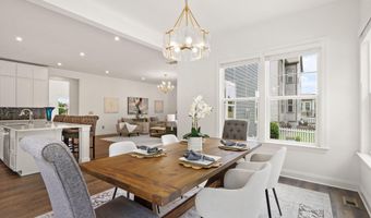 25707 HOUSE MARTIN Ln, Aldie, VA 20105