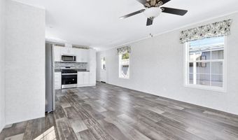 105 BORDIC Rd, Reading, PA 19606