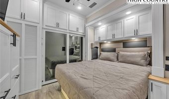 177 Finch Way, West Jefferson, NC 28694