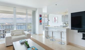 7000 Island Blvd 3008, Aventura, FL 33160