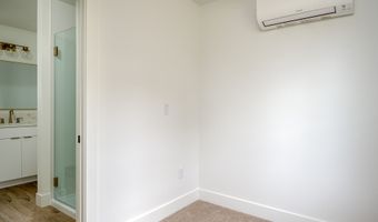 4103 SE Olsen St 4, Milwaukie, OR 97222