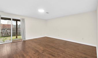 2707 NEMAN Ct, Bowie, MD 20716