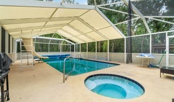 6605 NE Masters Ave, Arcadia, FL 34266