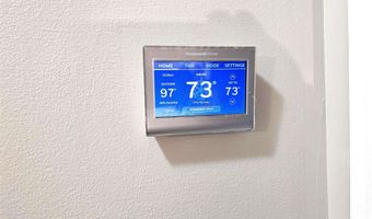 904 Sunnyhill Dr, Camden, SC 29020