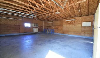 7228 W North St, Arlington, IN 46104