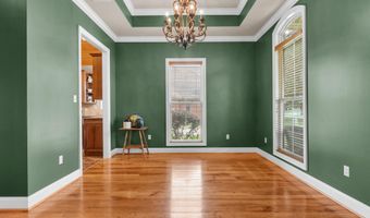 210 Grand Lake Dr, Arnaudville, LA 70512