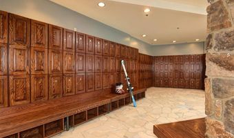 610 COLUMBINE Rd 6109, Breckenridge, CO 80424