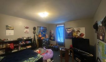 304 E 3rd, Appleton City, MO 64724