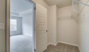 27 Butternut Way, Auburn, GA 30011