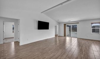 7181 Saddlehorn Rd, Carson City, NV 89701