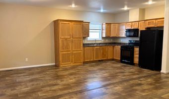 350 Lee Ave 59, Bullhead City, AZ 86429