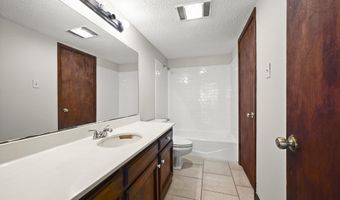 2334 Brightside Dr, Baton Rouge, LA 70820