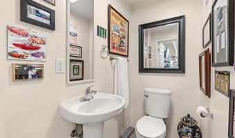 2677 Jefferson St, Carlsbad, CA 92008