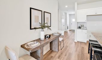 3555 WHALEY Way NW, Ash, NC 28420