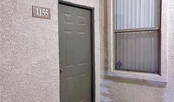8000 Badura Ave 1155, Las Vegas, NV 89113