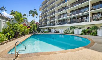 75-5782 KUAKINI Hwy 208, Kailua Kona, HI 96740