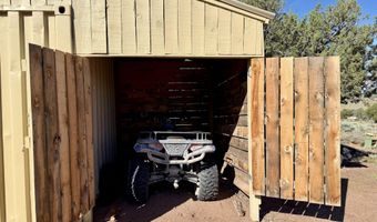 105 County Road N9328, Concho, AZ 85924