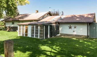 95 N 100 W, Blackfoot, ID 83221