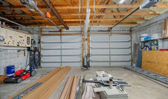 55805 Carroll St, Astor, FL 32102