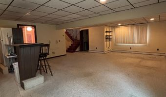 1301 Walton Ave, Altoona, PA 16602