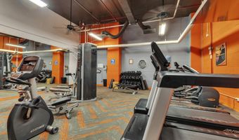 1225 MARTHA CUSTIS Dr 914, Alexandria, VA 22302