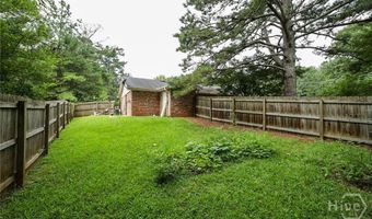148 E Paces Dr, Athens, GA 30605
