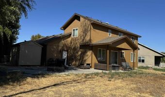 501 Dozer Ct, Benton City, WA 99320