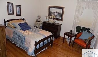 614 Westover Dr, Bassett, VA 24055