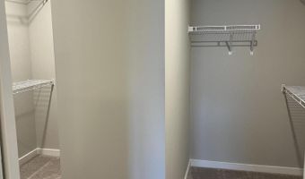 3309 Grassy Fields Ln, Apison, TN 37302