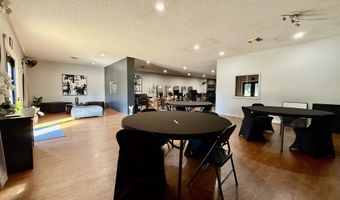 675 E MADISON Ave, Bastrop, LA 71220