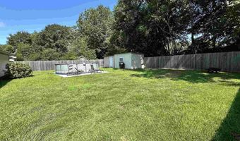 511 E Pine St, Atmore, AL 36502