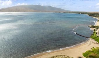 800 S Kihei Rd 504, Kihei, HI 96753